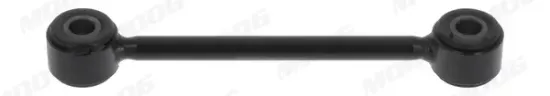 Stange/Strebe, Stabilisator Hinterachse links Hinterachse rechts MOOG ME-LS-16874 Bild Stange/Strebe, Stabilisator Hinterachse links Hinterachse rechts MOOG ME-LS-16874