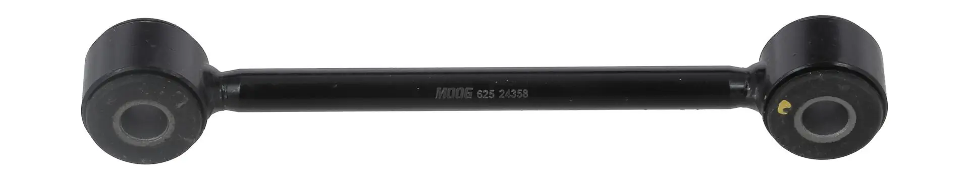 Stange/Strebe, Stabilisator Hinterachse links Hinterachse rechts MOOG ME-LS-16874