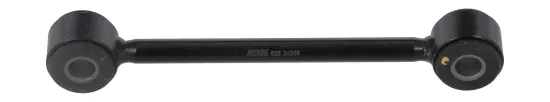 Stange/Strebe, Stabilisator Hinterachse links Hinterachse rechts MOOG ME-LS-16874 Bild Stange/Strebe, Stabilisator Hinterachse links Hinterachse rechts MOOG ME-LS-16874