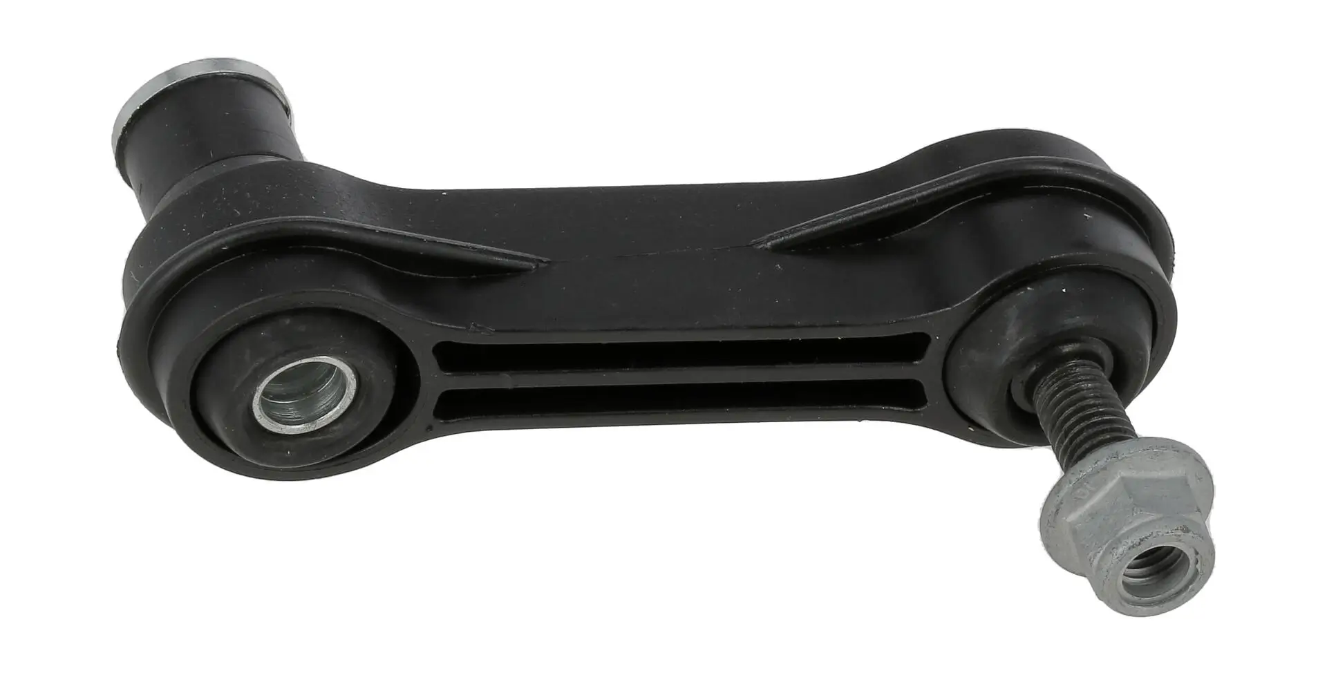 Stange/Strebe, Stabilisator Hinterachse links Hinterachse rechts MOOG ME-LS-17517