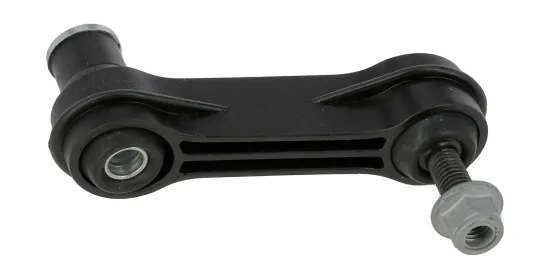 Stange/Strebe, Stabilisator Hinterachse links Hinterachse rechts MOOG ME-LS-17517 Bild Stange/Strebe, Stabilisator Hinterachse links Hinterachse rechts MOOG ME-LS-17517