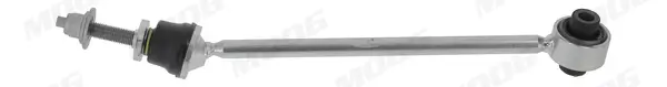 Stange/Strebe, Stabilisator Vorderachse links MOOG ME-LS-17613