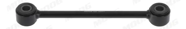 Stange/Strebe, Stabilisator Hinterachse links Hinterachse rechts MOOG ME-LS-17622