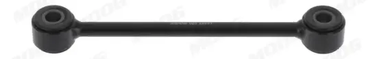 Stange/Strebe, Stabilisator Hinterachse links Hinterachse rechts MOOG ME-LS-17622 Bild Stange/Strebe, Stabilisator Hinterachse links Hinterachse rechts MOOG ME-LS-17622