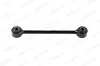 Stange/Strebe, Stabilisator Hinterachse links Hinterachse rechts MOOG ME-LS-17622 Bild Stange/Strebe, Stabilisator Hinterachse links Hinterachse rechts MOOG ME-LS-17622