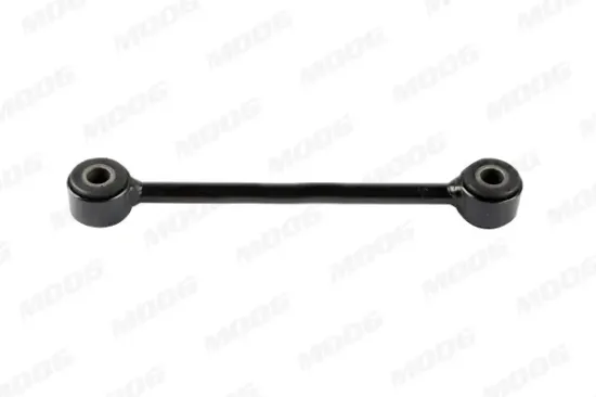 Stange/Strebe, Stabilisator Hinterachse links Hinterachse rechts MOOG ME-LS-17622 Bild Stange/Strebe, Stabilisator Hinterachse links Hinterachse rechts MOOG ME-LS-17622