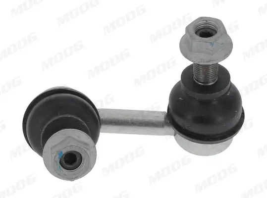 Stange/Strebe, Stabilisator Vorderachse links MOOG ME-LS-17699 Bild Stange/Strebe, Stabilisator Vorderachse links MOOG ME-LS-17699