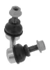Stange/Strebe, Stabilisator Vorderachse links MOOG ME-LS-17699 Bild Stange/Strebe, Stabilisator Vorderachse links MOOG ME-LS-17699