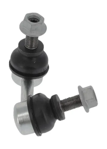 Stange/Strebe, Stabilisator Vorderachse links MOOG ME-LS-17699 Bild Stange/Strebe, Stabilisator Vorderachse links MOOG ME-LS-17699