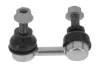 Stange/Strebe, Stabilisator Vorderachse links MOOG ME-LS-17699 Bild Stange/Strebe, Stabilisator Vorderachse links MOOG ME-LS-17699