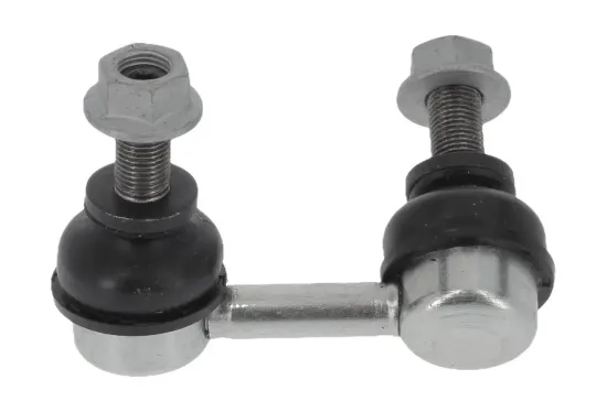 Stange/Strebe, Stabilisator Vorderachse links MOOG ME-LS-17699 Bild Stange/Strebe, Stabilisator Vorderachse links MOOG ME-LS-17699