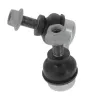 Stange/Strebe, Stabilisator Vorderachse links MOOG ME-LS-17699 Bild Stange/Strebe, Stabilisator Vorderachse links MOOG ME-LS-17699