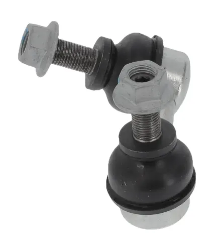 Stange/Strebe, Stabilisator Vorderachse links MOOG ME-LS-17699 Bild Stange/Strebe, Stabilisator Vorderachse links MOOG ME-LS-17699