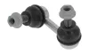 Stange/Strebe, Stabilisator Vorderachse links MOOG ME-LS-17699 Bild Stange/Strebe, Stabilisator Vorderachse links MOOG ME-LS-17699