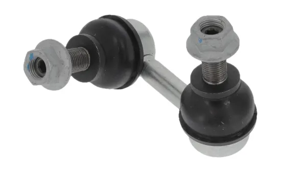 Stange/Strebe, Stabilisator Vorderachse links MOOG ME-LS-17699 Bild Stange/Strebe, Stabilisator Vorderachse links MOOG ME-LS-17699