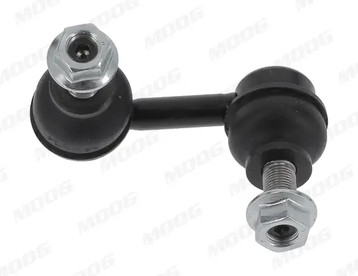 Stange/Strebe, Stabilisator Vorderachse rechts MOOG ME-LS-17700