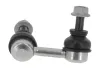 Stange/Strebe, Stabilisator Vorderachse rechts MOOG ME-LS-17700 Bild Stange/Strebe, Stabilisator Vorderachse rechts MOOG ME-LS-17700