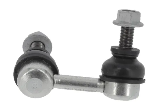 Stange/Strebe, Stabilisator Vorderachse rechts MOOG ME-LS-17700 Bild Stange/Strebe, Stabilisator Vorderachse rechts MOOG ME-LS-17700