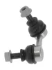 Stange/Strebe, Stabilisator Vorderachse rechts MOOG ME-LS-17700 Bild Stange/Strebe, Stabilisator Vorderachse rechts MOOG ME-LS-17700