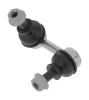 Stange/Strebe, Stabilisator Vorderachse rechts MOOG ME-LS-17700 Bild Stange/Strebe, Stabilisator Vorderachse rechts MOOG ME-LS-17700