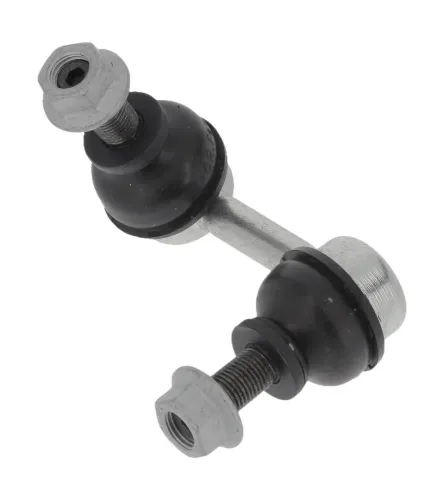 Stange/Strebe, Stabilisator Vorderachse rechts MOOG ME-LS-17700 Bild Stange/Strebe, Stabilisator Vorderachse rechts MOOG ME-LS-17700