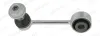 Stange/Strebe, Stabilisator Hinterachse links MOOG ME-LS-17725
