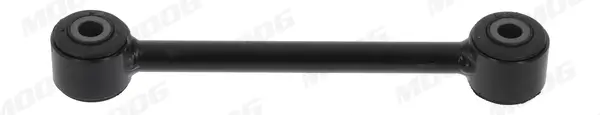 Stange/Strebe, Stabilisator Hinterachse links Hinterachse rechts MOOG ME-LS-17785
