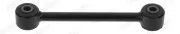 Stange/Strebe, Stabilisator Hinterachse links Hinterachse rechts MOOG ME-LS-17785