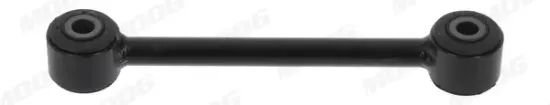 Stange/Strebe, Stabilisator Hinterachse links Hinterachse rechts MOOG ME-LS-17785 Bild Stange/Strebe, Stabilisator Hinterachse links Hinterachse rechts MOOG ME-LS-17785