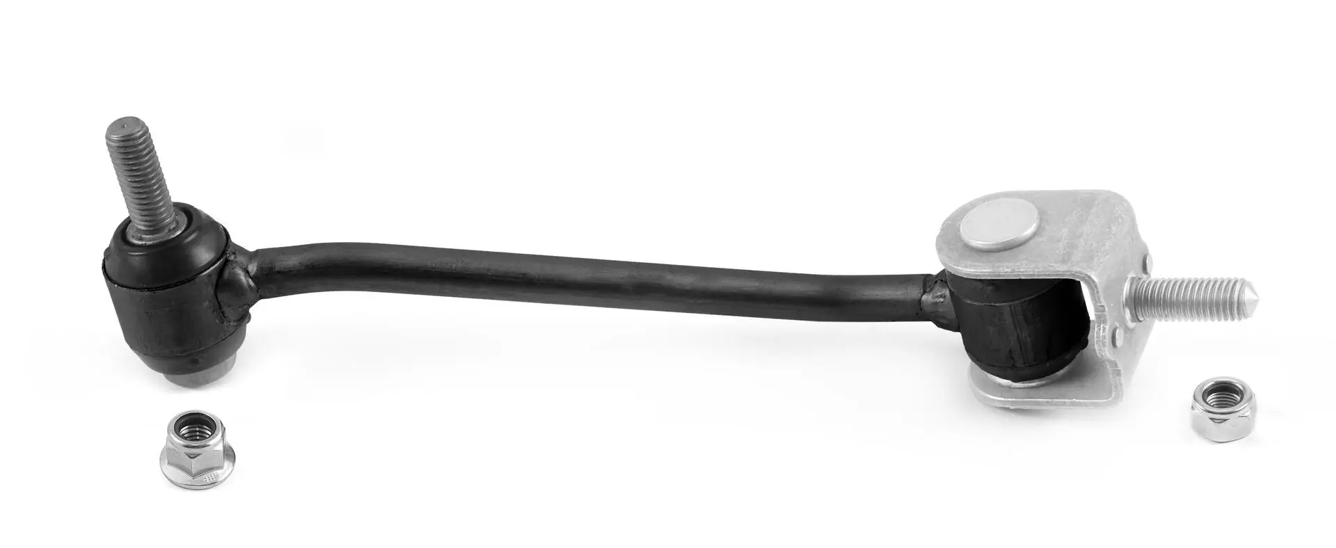 Stange/Strebe, Stabilisator Hinterachse links MOOG ME-LS-18113