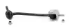 Stange/Strebe, Stabilisator Hinterachse links MOOG ME-LS-18113