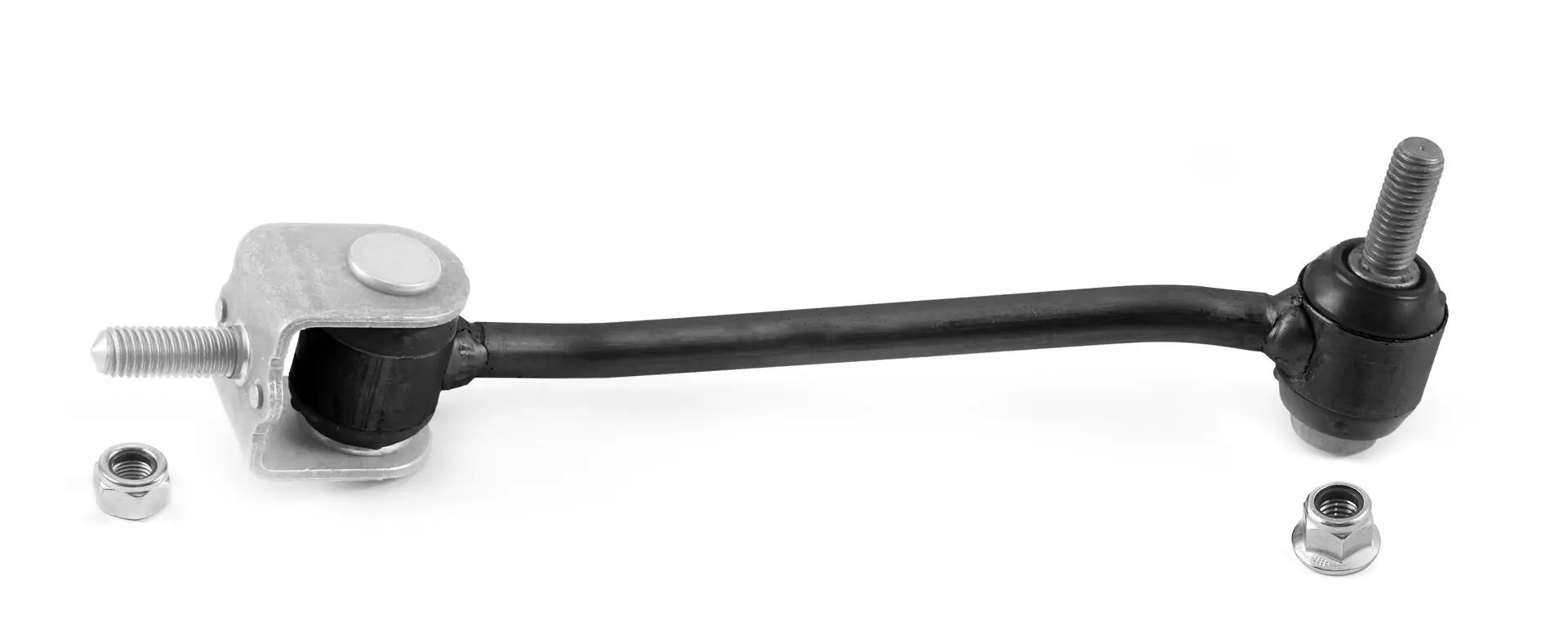 Stange/Strebe, Stabilisator Hinterachse rechts MOOG ME-LS-18114