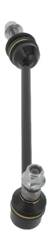 Stange/Strebe, Stabilisator Vorderachse rechts MOOG ME-LS-18132 Bild Stange/Strebe, Stabilisator Vorderachse rechts MOOG ME-LS-18132