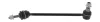 Stange/Strebe, Stabilisator Vorderachse rechts MOOG ME-LS-18132 Bild Stange/Strebe, Stabilisator Vorderachse rechts MOOG ME-LS-18132