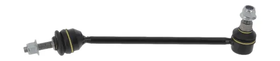 Stange/Strebe, Stabilisator Vorderachse rechts MOOG ME-LS-18132 Bild Stange/Strebe, Stabilisator Vorderachse rechts MOOG ME-LS-18132