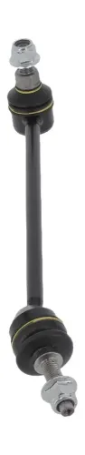 Stange/Strebe, Stabilisator Vorderachse rechts MOOG ME-LS-18132 Bild Stange/Strebe, Stabilisator Vorderachse rechts MOOG ME-LS-18132