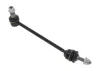 Stange/Strebe, Stabilisator Vorderachse rechts MOOG ME-LS-18132 Bild Stange/Strebe, Stabilisator Vorderachse rechts MOOG ME-LS-18132
