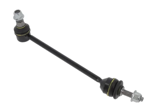 Stange/Strebe, Stabilisator Vorderachse rechts MOOG ME-LS-18132 Bild Stange/Strebe, Stabilisator Vorderachse rechts MOOG ME-LS-18132