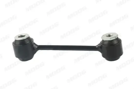 Stange/Strebe, Stabilisator MOOG ME-LS-18140 Bild Stange/Strebe, Stabilisator MOOG ME-LS-18140