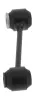 Stange/Strebe, Stabilisator MOOG ME-LS-18140 Bild Stange/Strebe, Stabilisator MOOG ME-LS-18140