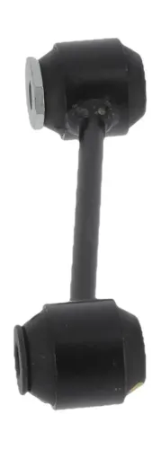 Stange/Strebe, Stabilisator MOOG ME-LS-18140 Bild Stange/Strebe, Stabilisator MOOG ME-LS-18140