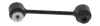 Stange/Strebe, Stabilisator MOOG ME-LS-18140 Bild Stange/Strebe, Stabilisator MOOG ME-LS-18140