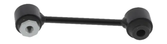 Stange/Strebe, Stabilisator MOOG ME-LS-18140 Bild Stange/Strebe, Stabilisator MOOG ME-LS-18140