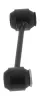 Stange/Strebe, Stabilisator MOOG ME-LS-18140 Bild Stange/Strebe, Stabilisator MOOG ME-LS-18140