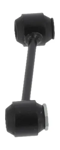 Stange/Strebe, Stabilisator MOOG ME-LS-18140 Bild Stange/Strebe, Stabilisator MOOG ME-LS-18140