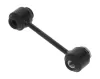Stange/Strebe, Stabilisator MOOG ME-LS-18140 Bild Stange/Strebe, Stabilisator MOOG ME-LS-18140