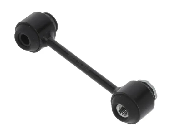 Stange/Strebe, Stabilisator MOOG ME-LS-18140 Bild Stange/Strebe, Stabilisator MOOG ME-LS-18140