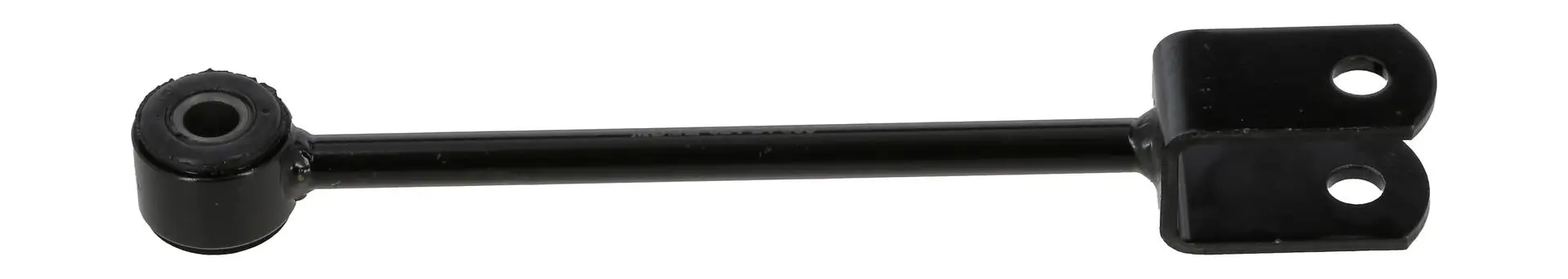 Stange/Strebe, Stabilisator Hinterachse links Hinterachse rechts MOOG ME-LS-18288