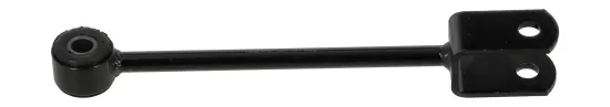 Stange/Strebe, Stabilisator Hinterachse links Hinterachse rechts MOOG ME-LS-18288 Bild Stange/Strebe, Stabilisator Hinterachse links Hinterachse rechts MOOG ME-LS-18288