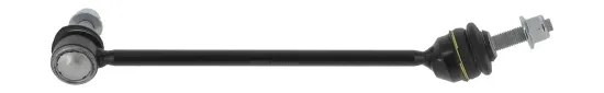 Stange/Strebe, Stabilisator Vorderachse links MOOG ME-LS-18471 Bild Stange/Strebe, Stabilisator Vorderachse links MOOG ME-LS-18471